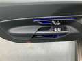 Mercedes-Benz SL 63 AMG Cab. 4M 360° Distr+ Multisitz HUD Night Grau - thumbnail 14
