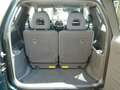 Toyota RAV 4 1.8 Luna Vert - thumbnail 10