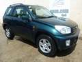 Toyota RAV 4 1.8 Luna Vert - thumbnail 2