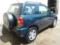 Toyota RAV 4 1.8 Luna Vert - thumbnail 8