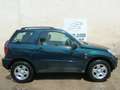 Toyota RAV 4 1.8 Luna Vert - thumbnail 7