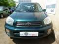 Toyota RAV 4 1.8 Luna Vert - thumbnail 6