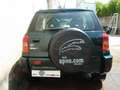 Toyota RAV 4 1.8 Luna Vert - thumbnail 9