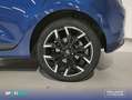 Renault Clio TCe 90 (67kw) Techno Azul - thumbnail 11