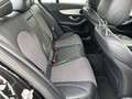 Mercedes-Benz C 250 BlueTec / d 4Matic Avantgarde /LED/AHK Schwarz - thumbnail 10