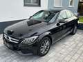 Mercedes-Benz C 250 BlueTec / d 4Matic Avantgarde /LED/AHK Schwarz - thumbnail 1