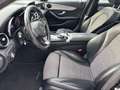 Mercedes-Benz C 250 BlueTec / d 4Matic Avantgarde /LED/AHK Schwarz - thumbnail 8