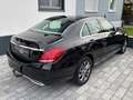 Mercedes-Benz C 250 BlueTec / d 4Matic Avantgarde /LED/AHK Schwarz - thumbnail 4