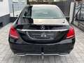 Mercedes-Benz C 250 BlueTec / d 4Matic Avantgarde /LED/AHK Schwarz - thumbnail 5