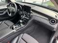 Mercedes-Benz C 250 BlueTec / d 4Matic Avantgarde /LED/AHK Schwarz - thumbnail 13
