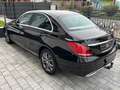 Mercedes-Benz C 250 BlueTec / d 4Matic Avantgarde /LED/AHK Schwarz - thumbnail 6