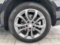 Mercedes-Benz C 250 BlueTec / d 4Matic Avantgarde /LED/AHK Schwarz - thumbnail 15