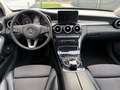 Mercedes-Benz C 250 BlueTec / d 4Matic Avantgarde /LED/AHK Schwarz - thumbnail 11