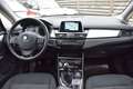 BMW 216 d Gran tourer 7 zit Navi Airco Pdc Garantie Gris - thumbnail 5