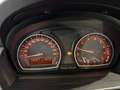 BMW X3 2.5i M Sportpaket *Pano-Memory-Leder-18"* Gris - thumbnail 13
