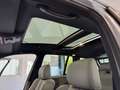 BMW X3 2.5i M Sportpaket *Pano-Memory-Leder-18"* Gris - thumbnail 12