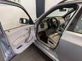 BMW X3 2.5i M Sportpaket *Pano-Memory-Leder-18"* Gris - thumbnail 14