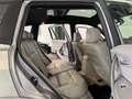 BMW X3 2.5i M Sportpaket *Pano-Memory-Leder-18"* Gris - thumbnail 16