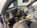 BMW X3 2.5i M Sportpaket *Pano-Memory-Leder-18"* Gris - thumbnail 10