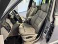 BMW X3 2.5i M Sportpaket *Pano-Memory-Leder-18"* Gris - thumbnail 9