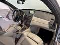 BMW X3 2.5i M Sportpaket *Pano-Memory-Leder-18"* Gris - thumbnail 8