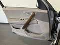 BMW X3 2.5i M Sportpaket *Pano-Memory-Leder-18"* Gris - thumbnail 15