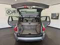 BMW X3 2.5i M Sportpaket *Pano-Memory-Leder-18"* Gris - thumbnail 17