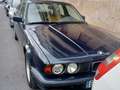 BMW 525 525tds Azul - thumbnail 1