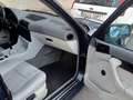BMW 525 525tds plava - thumbnail 3