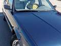 BMW 525 525tds Bleu - thumbnail 8