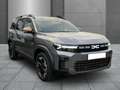 Dacia Bigster Extreme SHZ+el. Heckklappe mild hybrid-G 140 LP... Grau - thumbnail 1