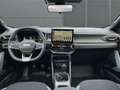 Dacia Bigster Extreme SHZ+el. Heckklappe mild hybrid-G 140 LP... Grau - thumbnail 5