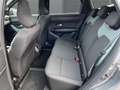 Dacia Bigster Extreme SHZ+el. Heckklappe mild hybrid-G 140 LP... Grau - thumbnail 6