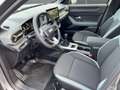Dacia Bigster Extreme SHZ+el. Heckklappe mild hybrid-G 140 LP... Grau - thumbnail 4