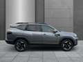 Dacia Bigster Extreme SHZ+el. Heckklappe mild hybrid-G 140 LP... Grau - thumbnail 2