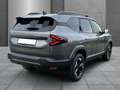 Dacia Bigster Extreme SHZ+el. Heckklappe mild hybrid-G 140 LP... Grau - thumbnail 3