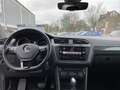 Volkswagen Tiguan 2.0 TSI BMT Highline 4Motion Klima Navi Wit - thumbnail 10