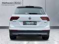 Volkswagen Tiguan 2.0 TSI BMT Highline 4Motion Klima Navi Wit - thumbnail 4