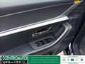 Mazda CX-60 2.5 phev Homura Comfort Convenience&Sound DriverAs Nero - thumbnail 11