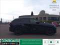 Mazda CX-60 2.5 phev Homura Comfort Convenience&Sound DriverAs Nero - thumbnail 8