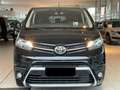 Toyota Proace Verso 2.0D 180 CV L1 D Comfort Czarny - thumbnail 7