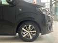 Toyota Proace Verso 2.0D 180 CV L1 D Comfort Czarny - thumbnail 8