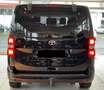 Toyota Proace Verso 2.0D 180 CV L1 D Comfort Czarny - thumbnail 12