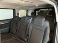 Toyota Proace Verso 2.0D 180 CV L1 D Comfort Czarny - thumbnail 10