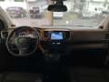 Toyota Proace Verso 2.0D 180 CV L1 D Comfort Czarny - thumbnail 1