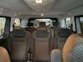 Toyota Proace Verso 2.0D 180 CV L1 D Comfort Czarny - thumbnail 11
