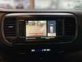 Toyota Proace Verso 2.0D 180 CV L1 D Comfort Czarny - thumbnail 3