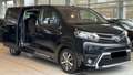 Toyota Proace Verso 2.0D 180 CV L1 D Comfort Czarny - thumbnail 5