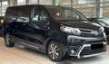 Toyota Proace Verso 2.0D 180 CV L1 D Comfort Czarny - thumbnail 6
