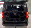 Toyota Proace Verso 2.0D 180 CV L1 D Comfort Czarny - thumbnail 9